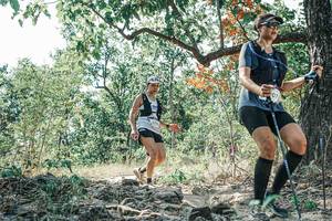 BIB: 
                            <button type="button" onclick="openModal(26101865)" class="btn btn-primary btn-sm float-right btn-popup" data-toggle="modal" data-target=".modal-high-quality">
                        <i class="fas fa-shopping-cart"></i> Add to Cart
                    </button>
                                            <button type="button" onclick="isThisMe(26101865, true)" class="btn btn-success btn-sm float-right btn-popup btn-isme hidden" data-toggle="tooltip" data-placement="bottom" title="นี่คือรูปของคุณใช่ไหม คลิกที่นี่เพื่อเอาเข้าอัลบั้ม">
                        <i class="fas fa-plus"></i> Add to album
                    </button>
                    <button type="button" onclick="isThisMe(26101865, false)" class="btn btn-warning btn-sm float-right btn-popup btn-isnotme hidden">
                        <i class="fas fa-ban"></i> Remove from album
                    </button>